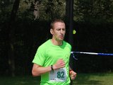 Estafette 2016 II - 242.jpg